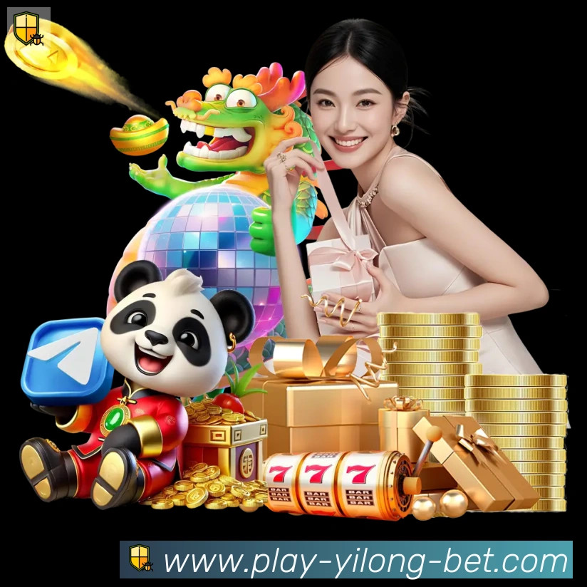 未来规划